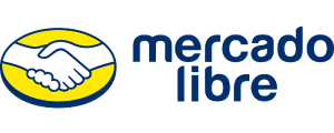 Mercado Libre Chile
